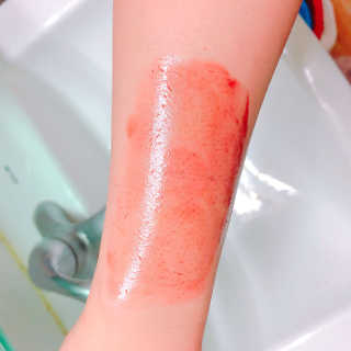박애정님이 올린 리뷰 사진 4