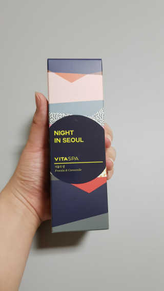 썸님이 올린 리뷰 사진 1