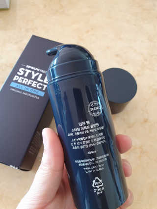 EunJiSon님이 올린 리뷰 사진 1