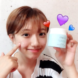amanda님이 올린 리뷰 사진 3