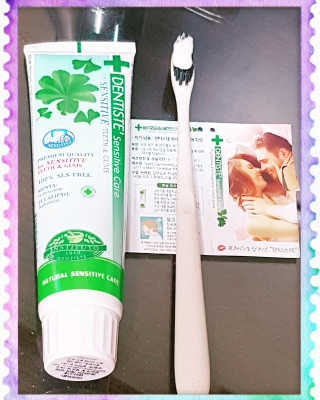 Ren님이 올린 리뷰 사진 1