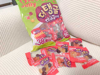 아름다움님이 올린 리뷰 사진 2