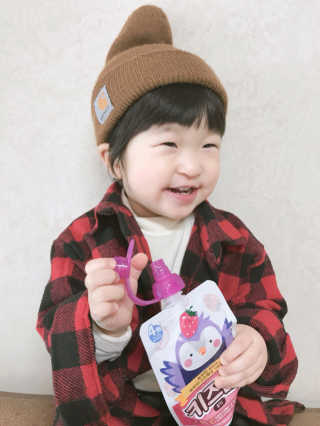 구름위둥둥님이 올린 리뷰 사진 4
