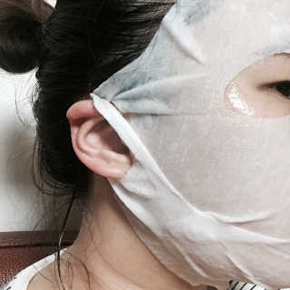 이유민님이 올린 리뷰 사진 4