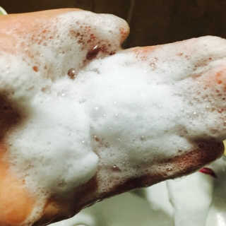 쫑이님이 올린 리뷰 사진 4