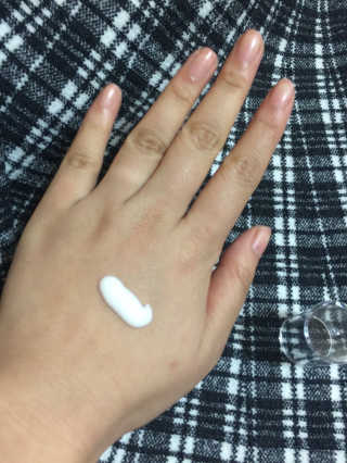 연옥님이 올린 리뷰 사진 3