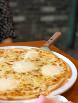 JiHyeKim님이 올린 리뷰 사진 1