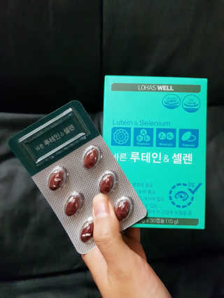 혜무룩님이 올린 리뷰 사진 1