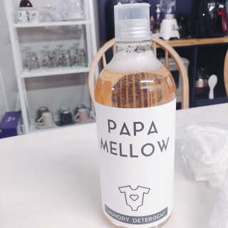 쮼돌이색시님이 올린 리뷰 사진 1