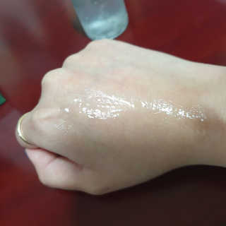 굠미님이 올린 리뷰 사진 1
