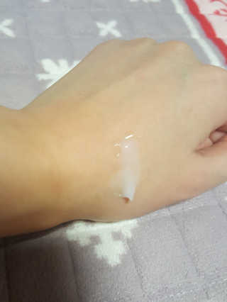 밍님이 올린 리뷰 사진 3