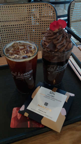 mm님이 올린 리뷰 사진 2