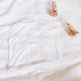 junmom님이 올린 리뷰 사진 4