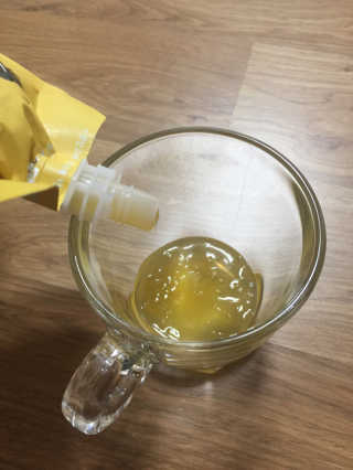 로엘맘님이 올린 리뷰 사진 4
