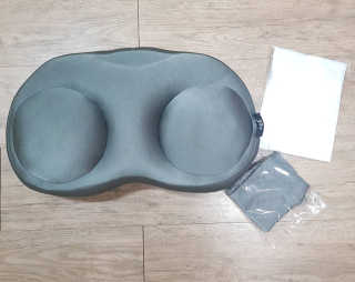 Susu님이 올린 리뷰 사진 2