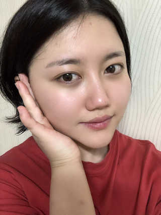 soryeon님이 올린 리뷰 사진 3