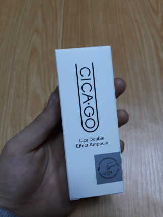 쪼롱님이 올린 리뷰 사진 1