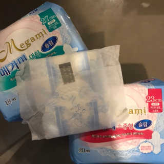 bejiny님이 올린 리뷰 사진 2