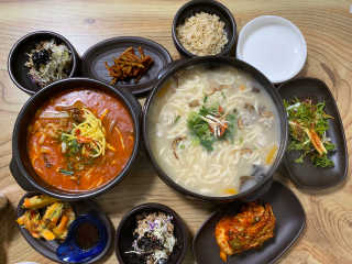 yanylj님이 올린 리뷰 사진 1