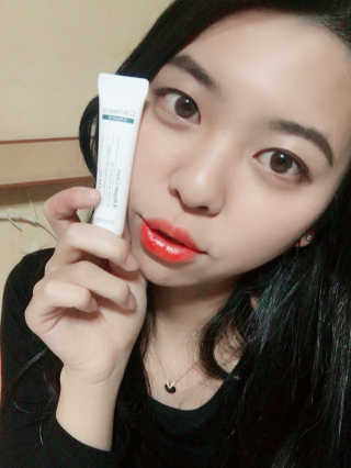 뀨조아님이 올린 리뷰 사진 1