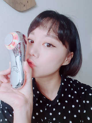 언제나피터팬님이 올린 리뷰 사진 3