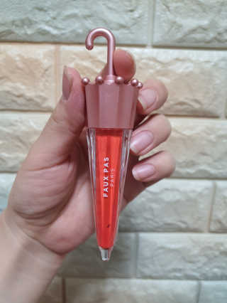 주영님이 올린 리뷰 사진 1