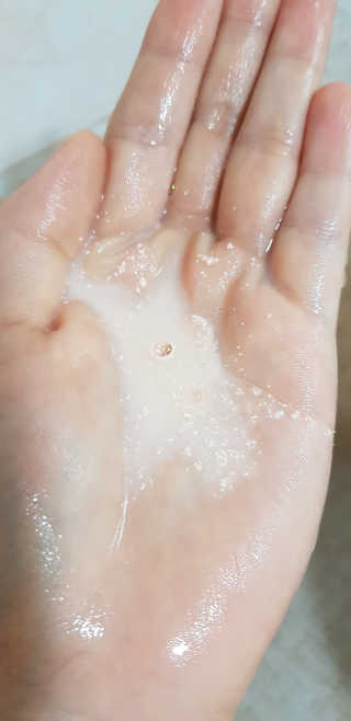 주깽쓰님이 올린 리뷰 사진 3