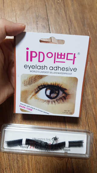 쪼꼬사랑이언니님이 올린 리뷰 사진 3