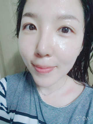 SeoyoonHan님이 올린 리뷰 사진 3