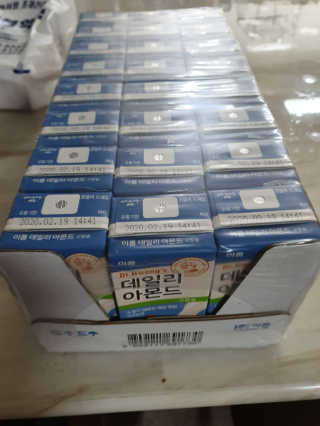 jjano님이 올린 리뷰 사진 1
