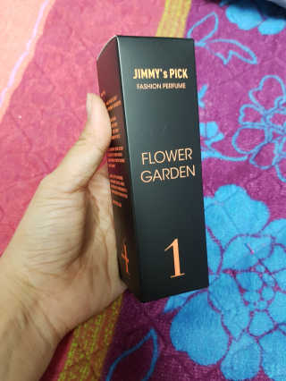불닭볶으망님이 올린 리뷰 사진 1