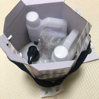 희또님이 올린 리뷰 사진 2
