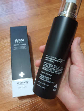 아지맘♡님이 올린 리뷰 사진 2