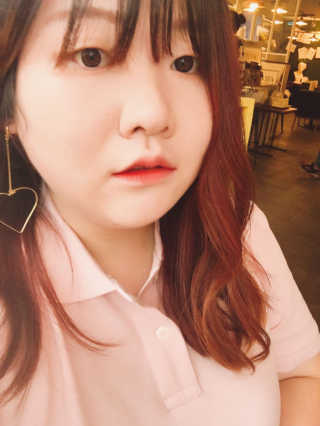 이유현님이 올린 리뷰 사진 4
