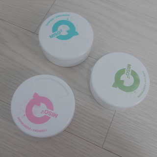 yuni님이 올린 리뷰 사진 1