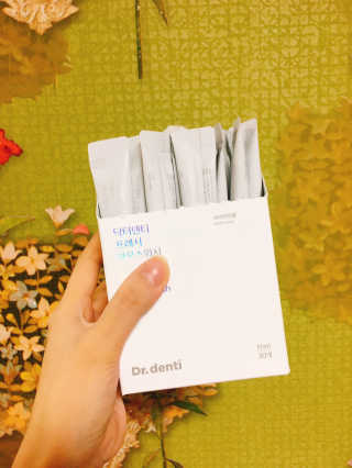 은지님이 올린 리뷰 사진 1