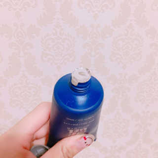 율집사님이 올린 리뷰 사진 3