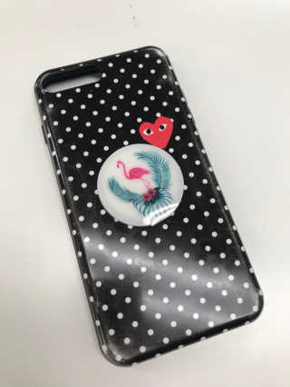 yooni님이 올린 리뷰 사진 1