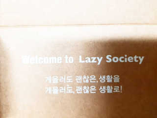 나나네님이 올린 리뷰 사진 2