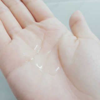 bibi님이 올린 리뷰 사진 3