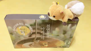 choi님이 올린 리뷰 사진 1