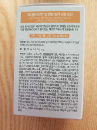 쩡쓰님이 올린 리뷰 사진 2