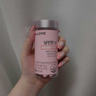 noname님이 올린 리뷰 사진 1