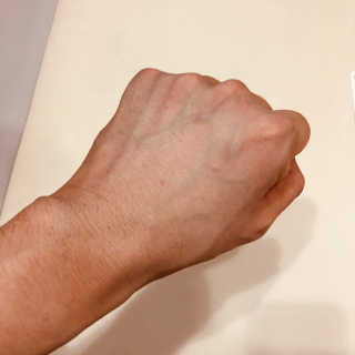 훈제구이님이 올린 리뷰 사진 3