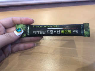 둥끼님이 올린 리뷰 사진 3