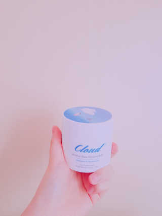 김미리님이 올린 리뷰 사진 2