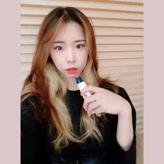 loraena님이 올린 리뷰 사진 3