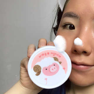 슬꾸님이 올린 리뷰 사진 2