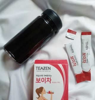 예지님이 올린 리뷰 사진 1