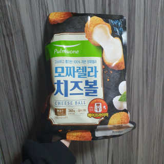 몽실몽실님이 올린 리뷰 사진 2